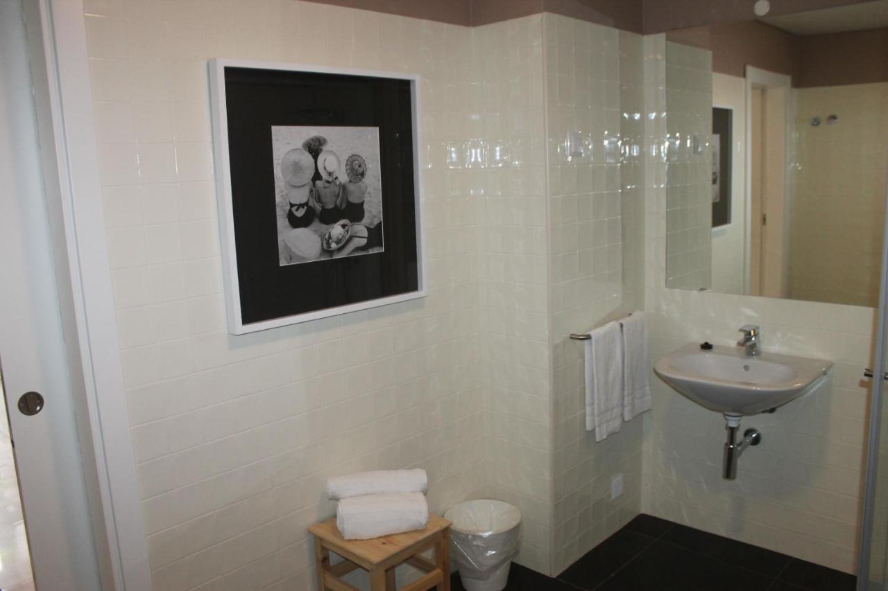 Casa Das Quatro Cabecas Setúbal Buitenkant foto